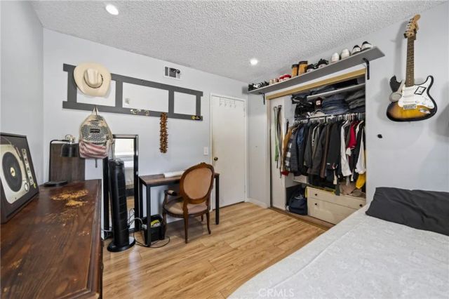 8235 Mason Ave. C, Los Angeles, CA 91306