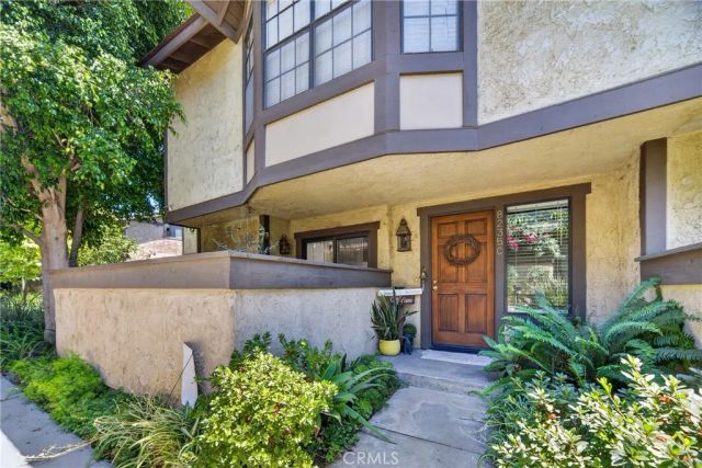 8235 Mason Ave. C, Los Angeles, CA 91306