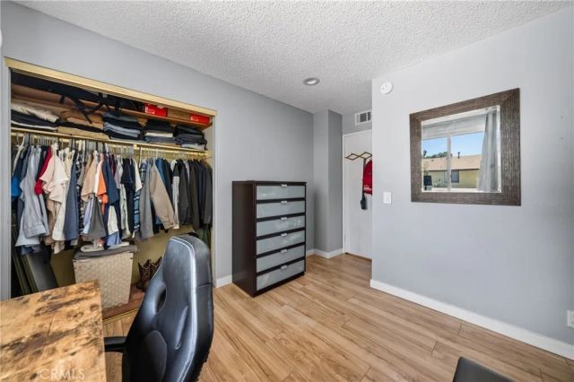 8235 Mason Ave. C, Los Angeles, CA 91306