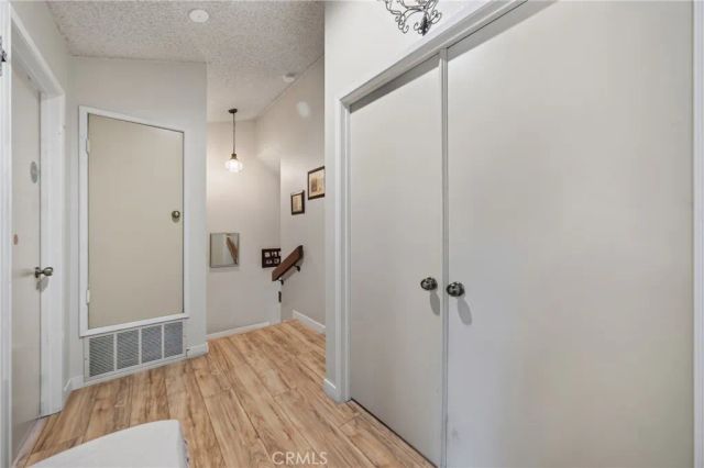 8235 Mason Ave. C, Los Angeles, CA 91306
