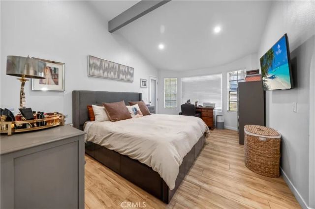 8235 Mason Ave. C, Los Angeles, CA 91306