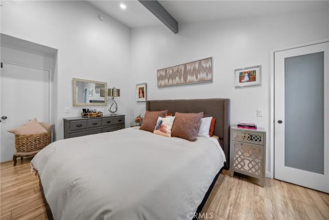 8235 Mason Ave. C, Los Angeles, CA 91306