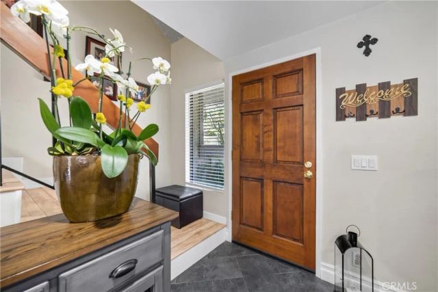 8235 Mason Ave. C, Los Angeles, CA 91306