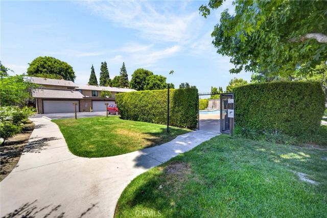 8235 Mason Ave. C, Los Angeles, CA 91306