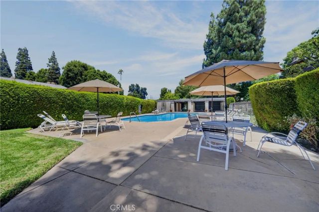 8235 Mason Ave. C, Los Angeles, CA 91306