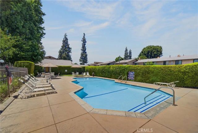 8235 Mason Ave. C, Los Angeles, CA 91306