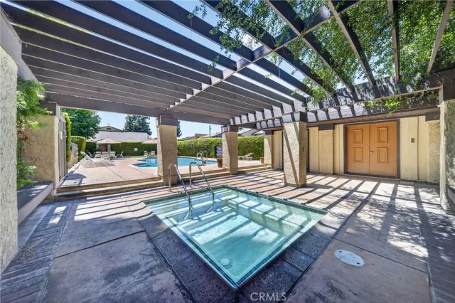 8235 Mason Ave. C, Los Angeles, CA 91306