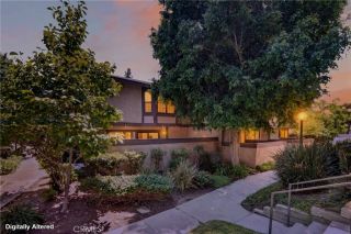 8235 Mason Ave. C, Los Angeles, CA 91306