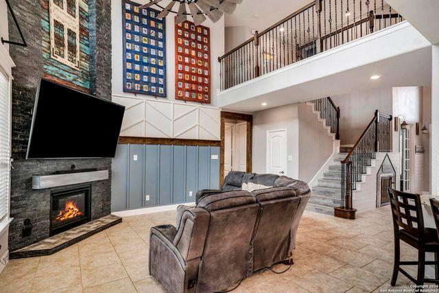 3754 Tumeric, Bulverde, TX 78163