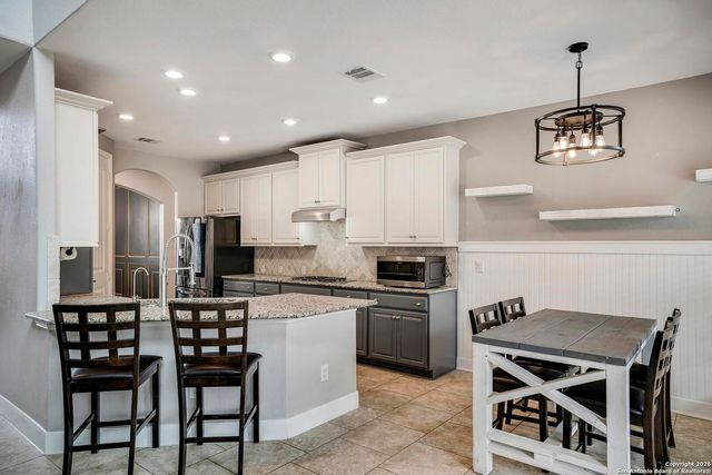 3754 Tumeric, Bulverde, TX 78163