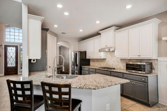 3754 Tumeric, Bulverde, TX 78163