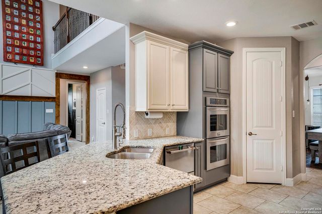 3754 Tumeric, Bulverde, TX 78163