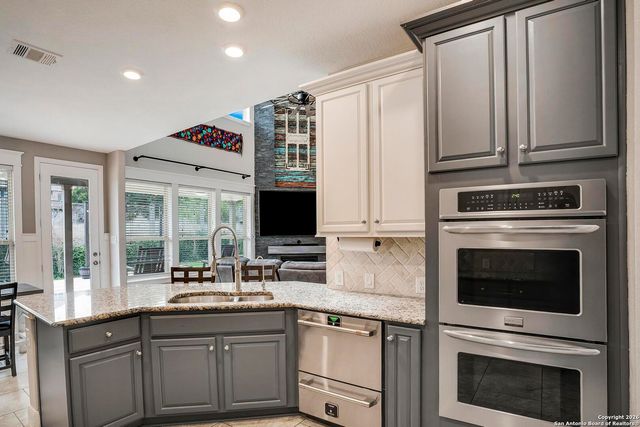 3754 Tumeric, Bulverde, TX 78163