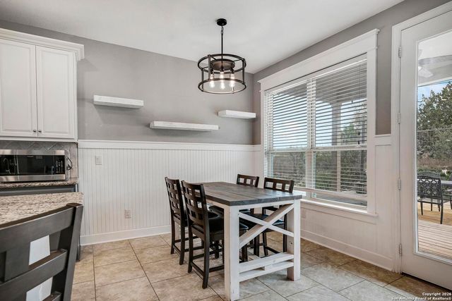 3754 Tumeric, Bulverde, TX 78163