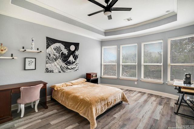 3754 Tumeric, Bulverde, TX 78163