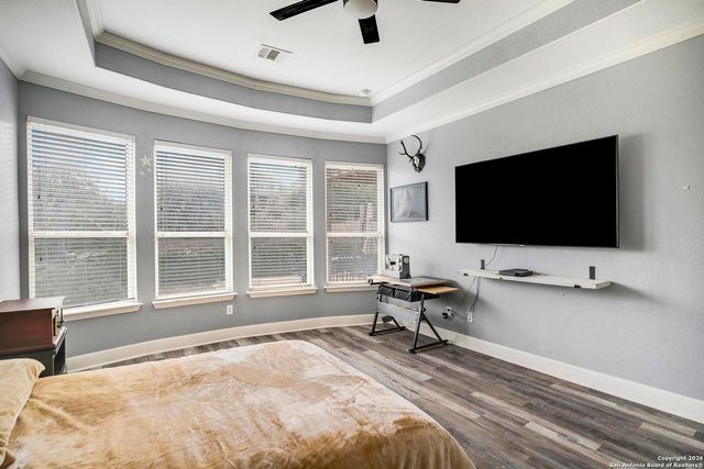 3754 Tumeric, Bulverde, TX 78163