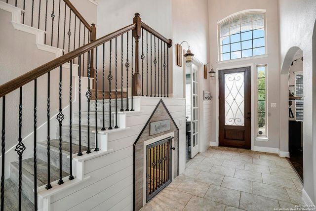 3754 Tumeric, Bulverde, TX 78163