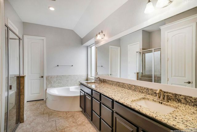 3754 Tumeric, Bulverde, TX 78163