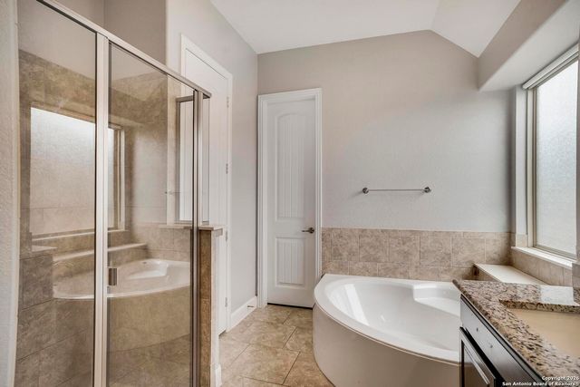 3754 Tumeric, Bulverde, TX 78163