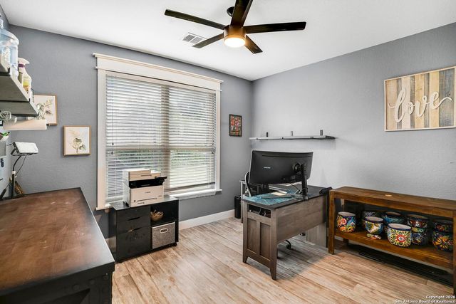 3754 Tumeric, Bulverde, TX 78163