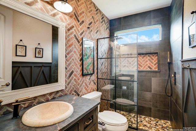 3754 Tumeric, Bulverde, TX 78163