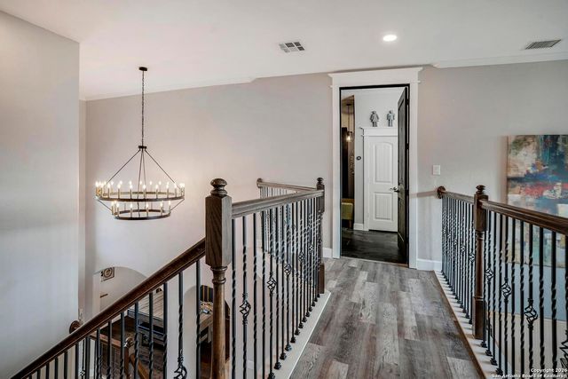 3754 Tumeric, Bulverde, TX 78163