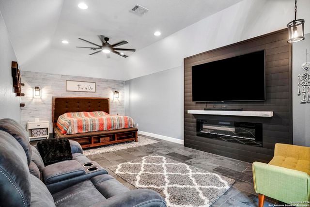 3754 Tumeric, Bulverde, TX 78163