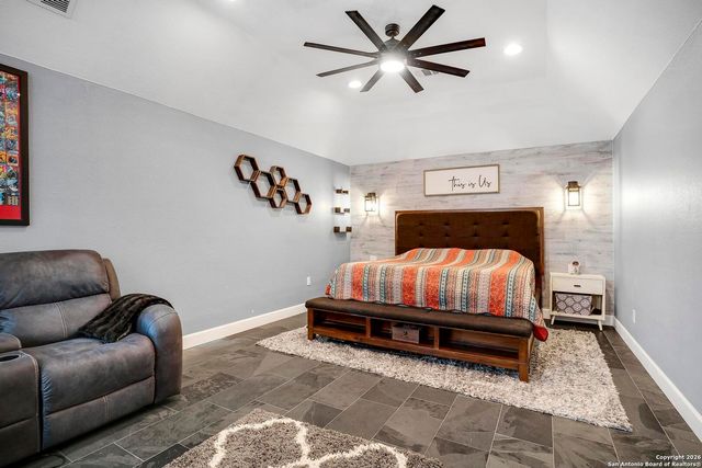 3754 Tumeric, Bulverde, TX 78163