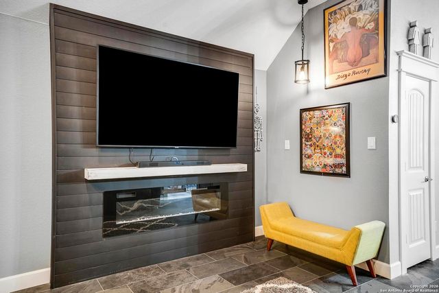 3754 Tumeric, Bulverde, TX 78163