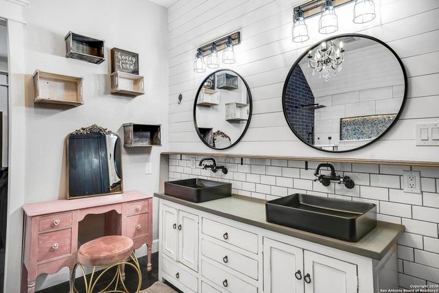 3754 Tumeric, Bulverde, TX 78163