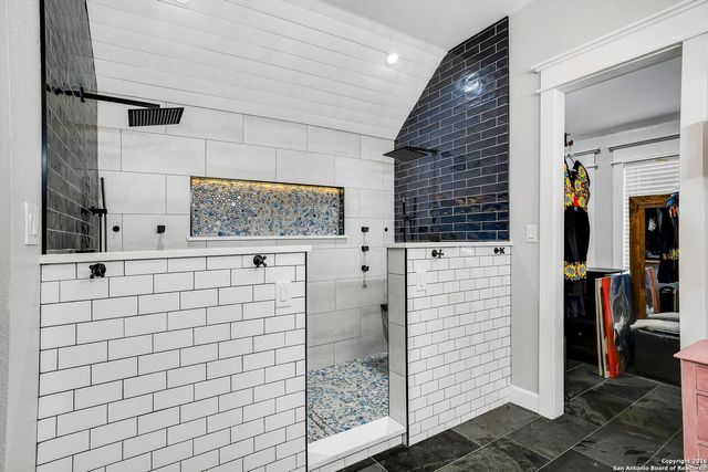 3754 Tumeric, Bulverde, TX 78163