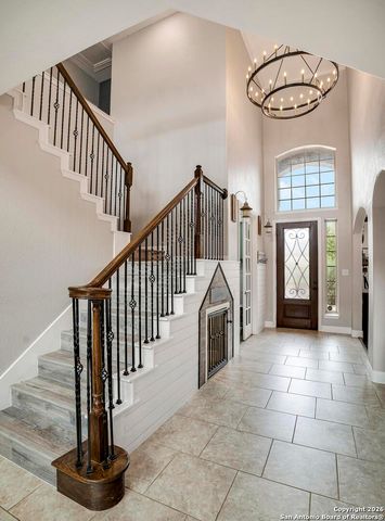 3754 Tumeric, Bulverde, TX 78163