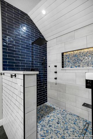 3754 Tumeric, Bulverde, TX 78163