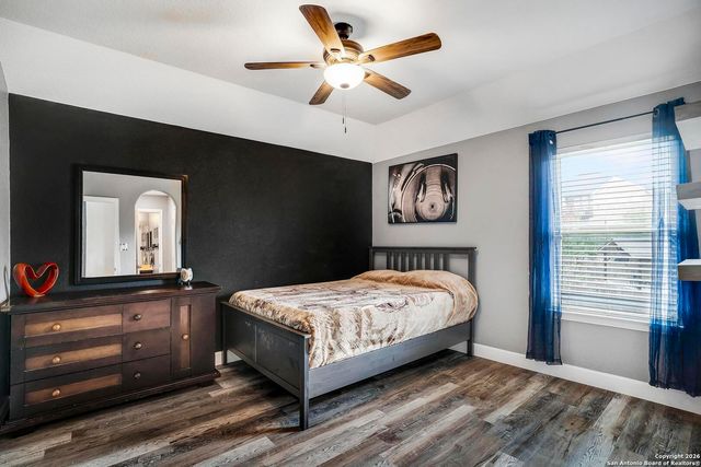 3754 Tumeric, Bulverde, TX 78163