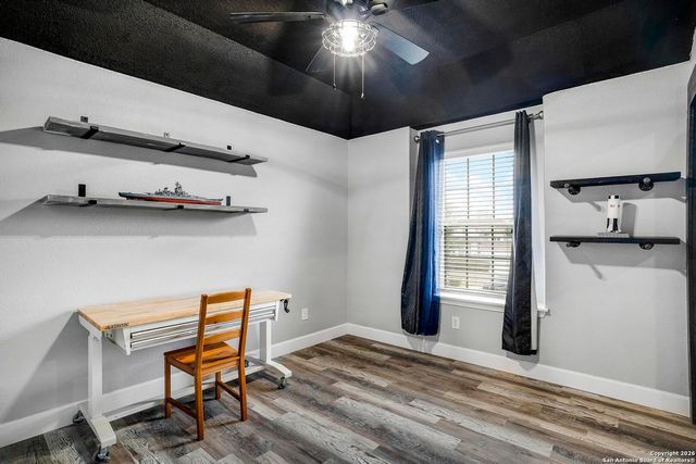 3754 Tumeric, Bulverde, TX 78163