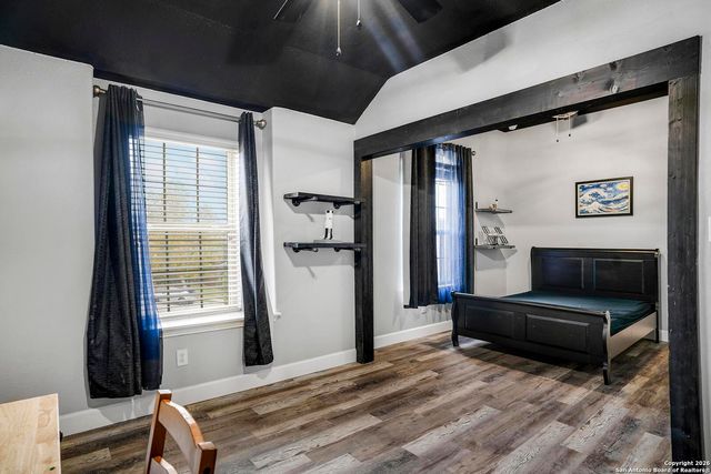 3754 Tumeric, Bulverde, TX 78163