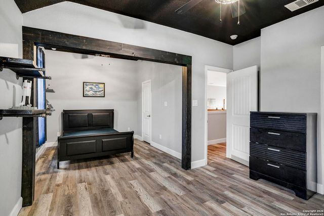 3754 Tumeric, Bulverde, TX 78163