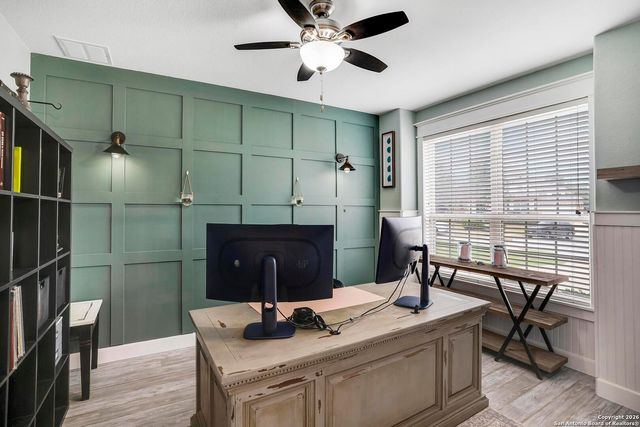 3754 Tumeric, Bulverde, TX 78163