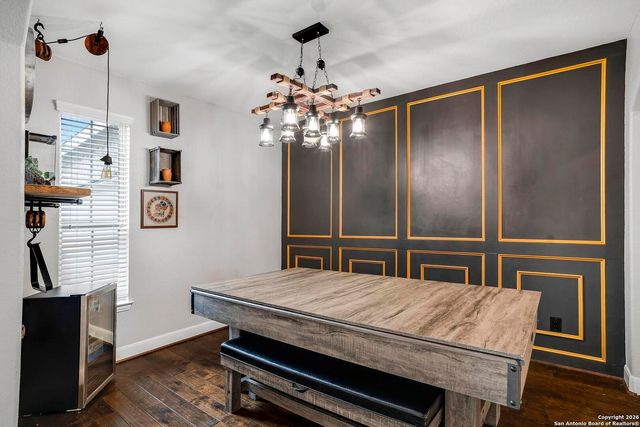 3754 Tumeric, Bulverde, TX 78163