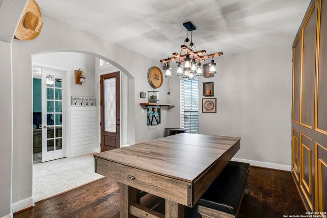 3754 Tumeric, Bulverde, TX 78163