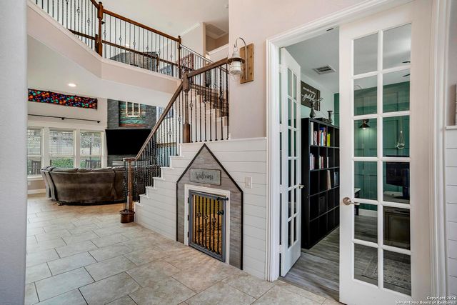 3754 Tumeric, Bulverde, TX 78163