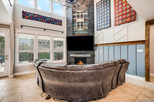 3754 Tumeric, Bulverde, TX 78163