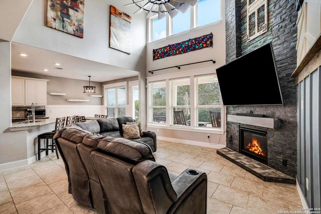 3754 Tumeric, Bulverde, TX 78163