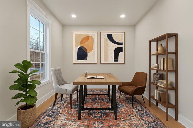 17 VINTER LN, Pasadena, MD 21122