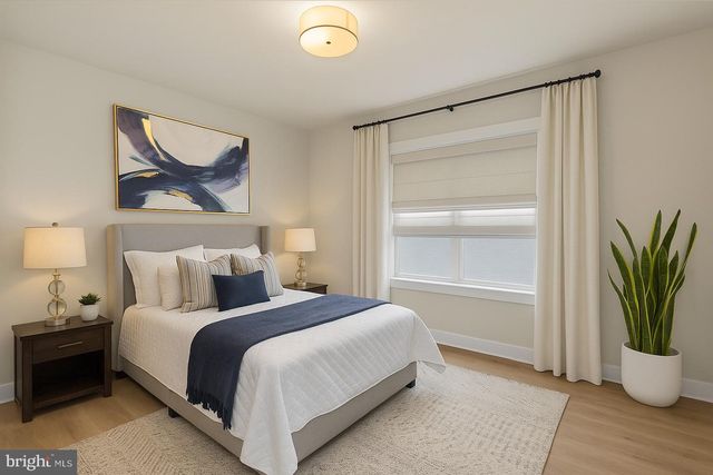 17 VINTER LN, Pasadena, MD 21122