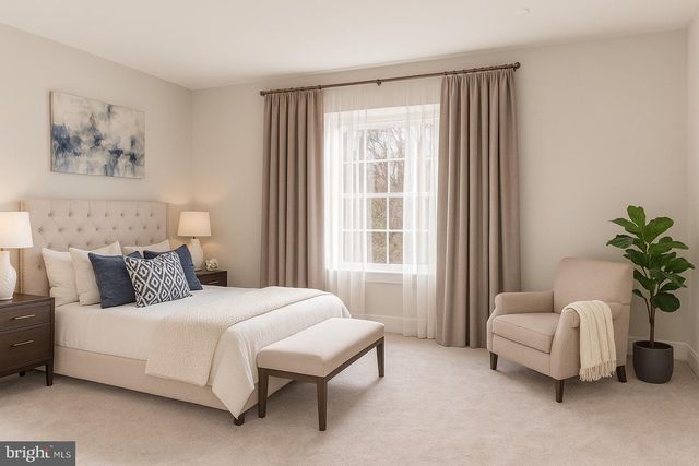 17 VINTER LN, Pasadena, MD 21122