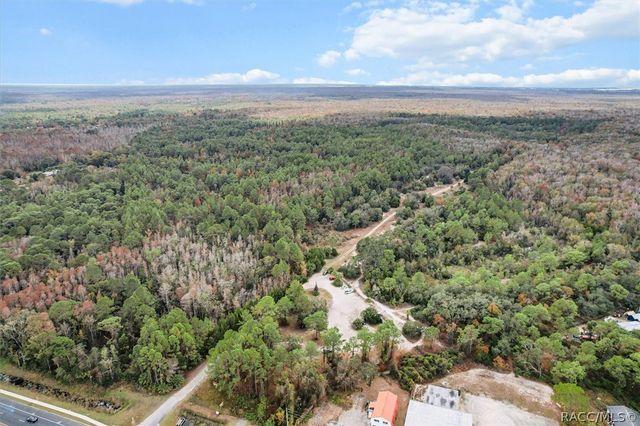 5323 S Monterey Way, Homosassa, FL 34448