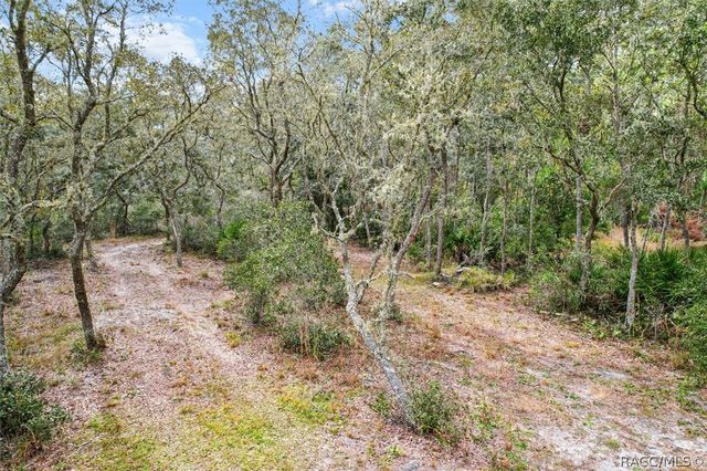 5323 S Monterey Way, Homosassa, FL 34448