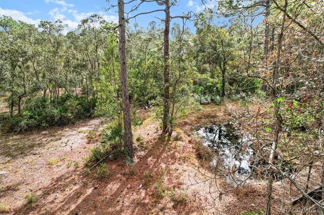 5323 S Monterey Way, Homosassa, FL 34448