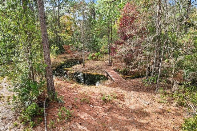 5323 S Monterey Way, Homosassa, FL 34448